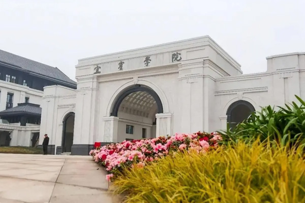 網上閱卷系統是什么？工作流程是怎么樣的？